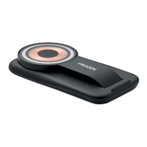 3 in 1 wireless charger 15W black | No Branding | not available | not available | not available