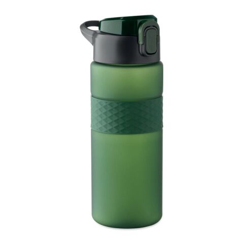RPET drinking bottle 700ml