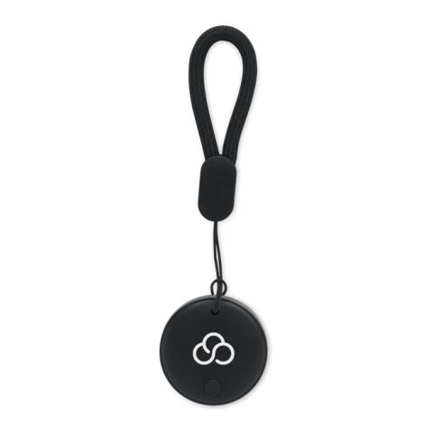 Smart Find My Locator