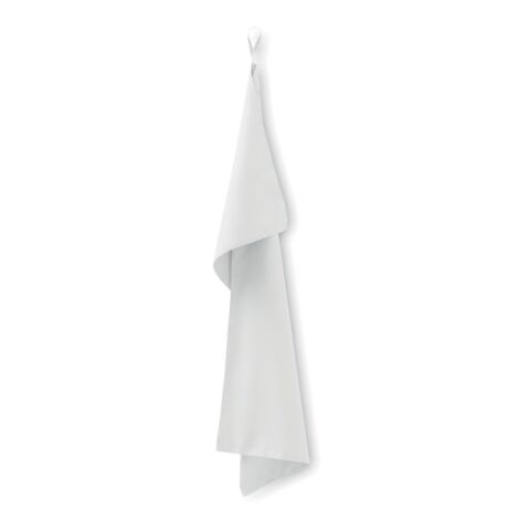 Microfibre towel