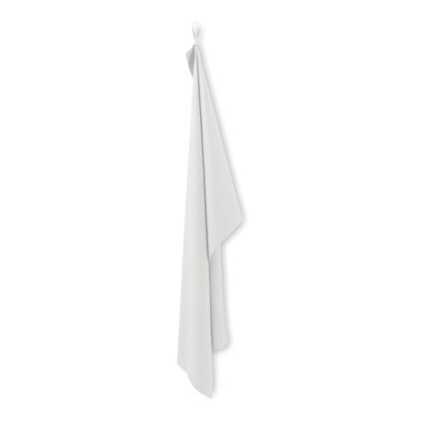 Microfibre towel