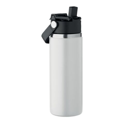 Double wall bottle 500 ml