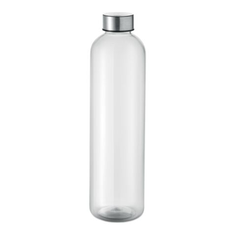 RPET bottle 1000ml