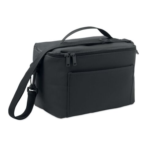 PU cooler bag