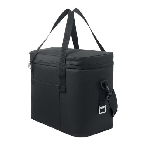 RPET cooler bag