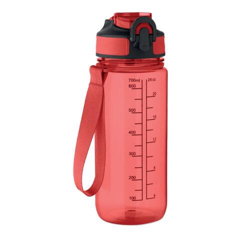 Sports bottle 700ml