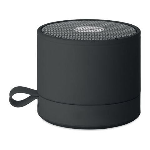 5.1 Wireless speaker