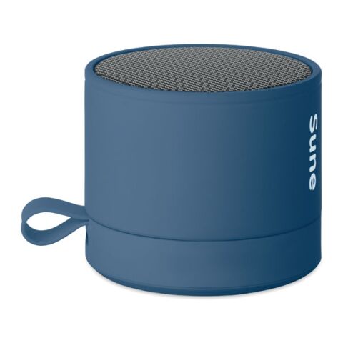 5.1 Wireless speaker blue | No Branding | not available | not available | not available