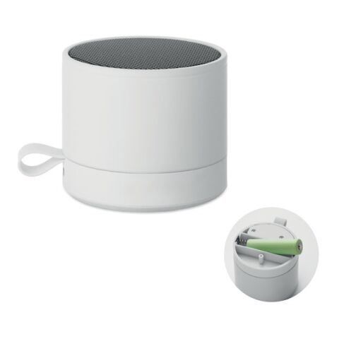 5.1 Wireless speaker white | No Branding | not available | not available | not available