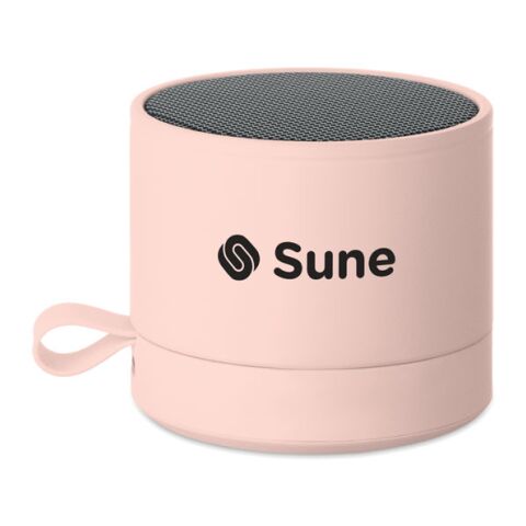 5.1 Wireless speaker pink | No Branding | not available | not available | not available