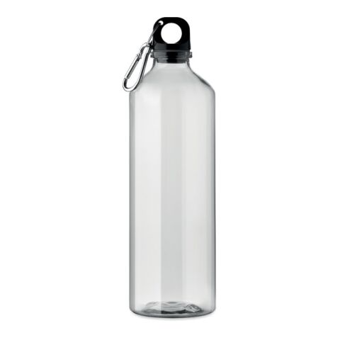 RPET bottle 750ml