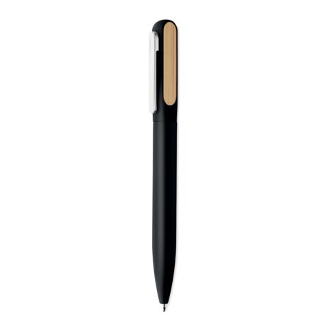 Twist ball pen black | No Branding | not available | not available