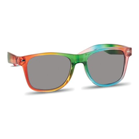 Sunglasses UV400 protection Colourful | No Branding | not available | not available | not available