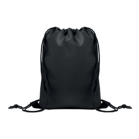 Kids drawstring bag 190T RPET