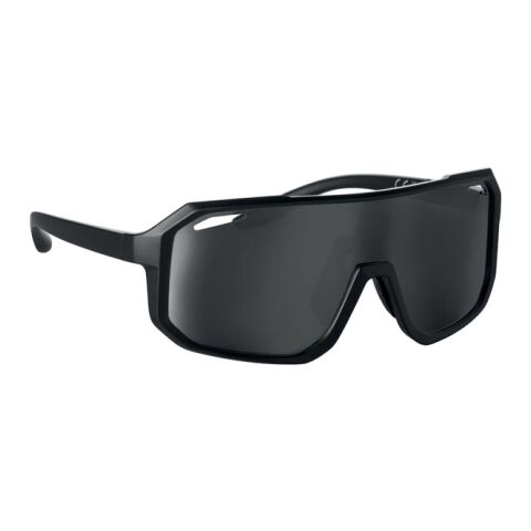 Sport sunglasses UV400