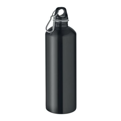 Single wall bottle 1000ml