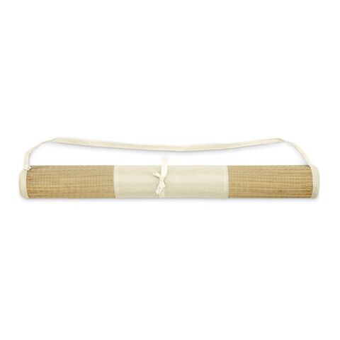 Natural straw beach mat beige | No Branding | not available | not available | not available