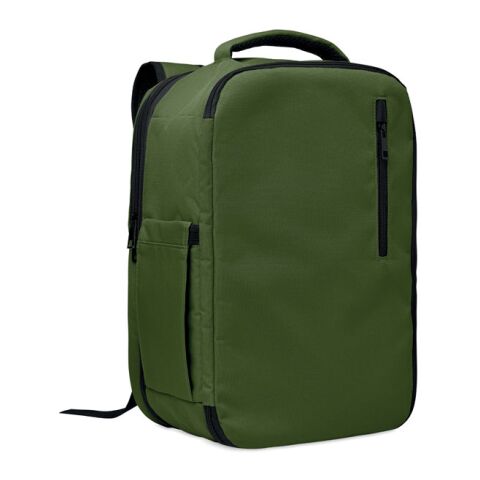 Cabin size carry on backpack