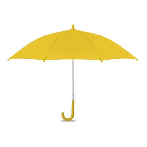 18" kids auto open umbrella
