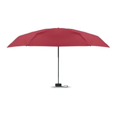 19 inch windproof umbrella