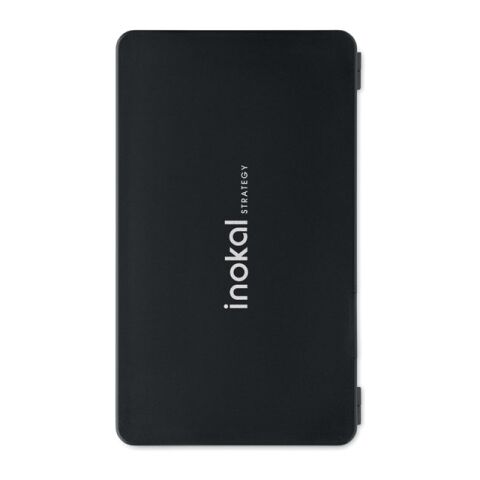 Calculator with LCD tablet black | No Branding | not available | not available | not available