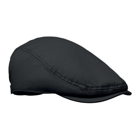 Newsboy flat cap 235 gr/m²
