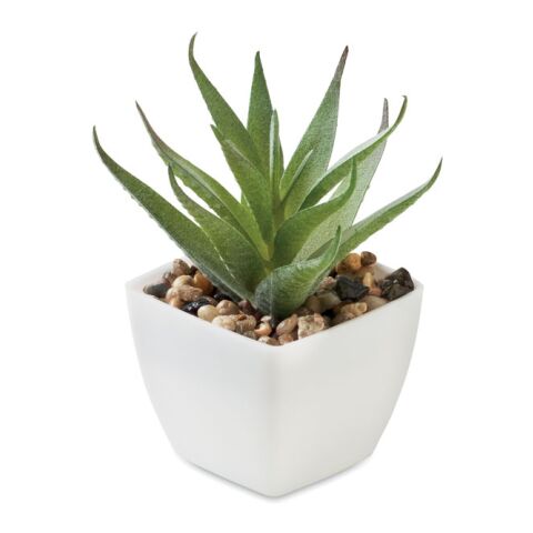 Mini artificial plant