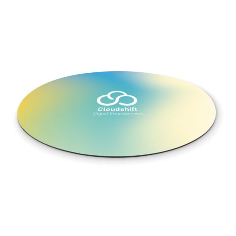 Computer mouse mat white | No Branding | not available | not available