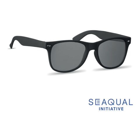 SEAQUAL® sunglasses black | No Branding | not available | not available | not available
