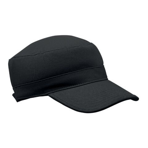 Military cap 260 gr/m²