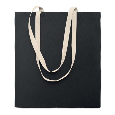 Cotton shopping bag