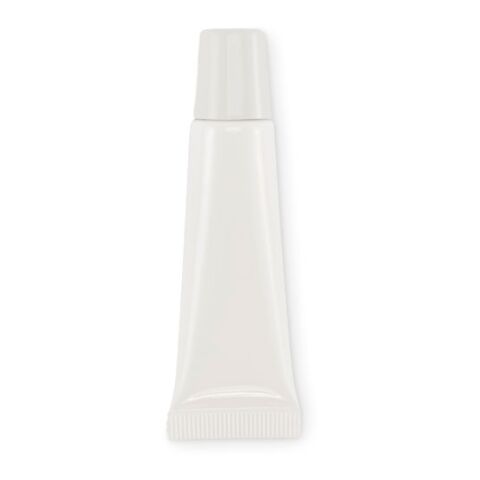 Vegan lip cream white | No Branding | not available | not available | not available