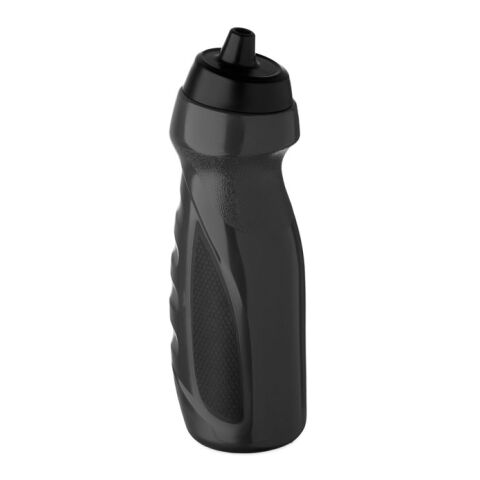Sports bottle 700ml