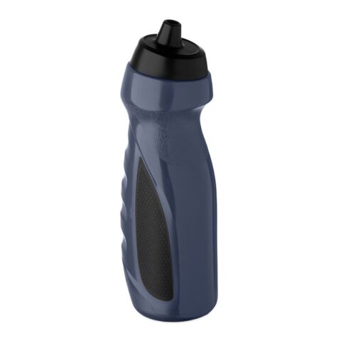Sports bottle 700ml navy blue | No Branding | not available | not available | not available