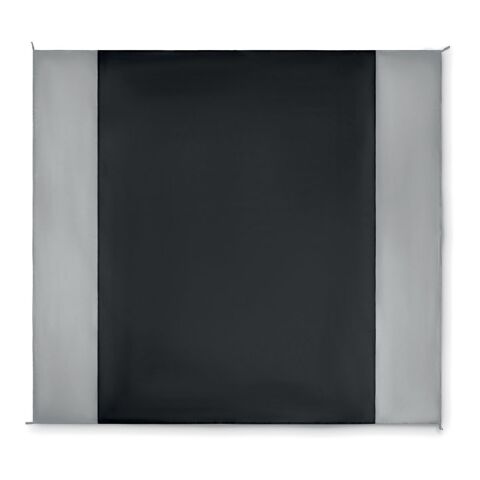 Lightweight large beach mat