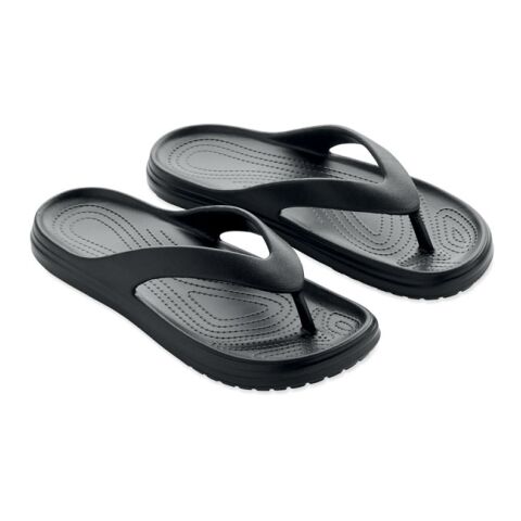 Full EVA slippers size 36/37