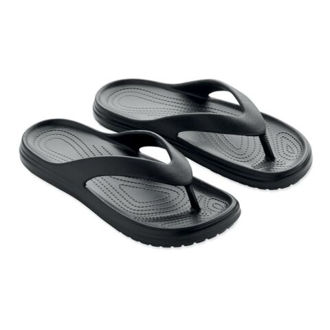 Full EVA slippers size 38/39