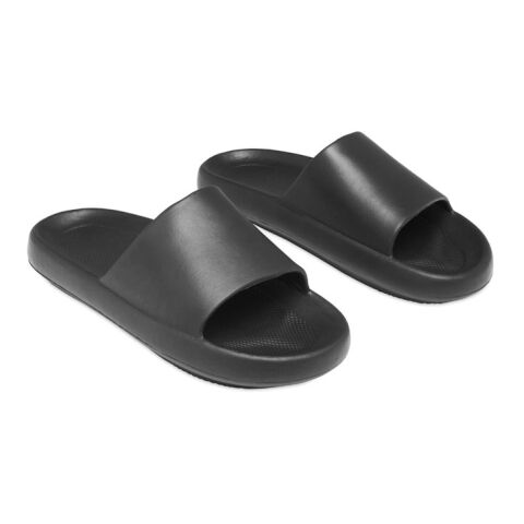 Unisex EVA sliders size 44/45