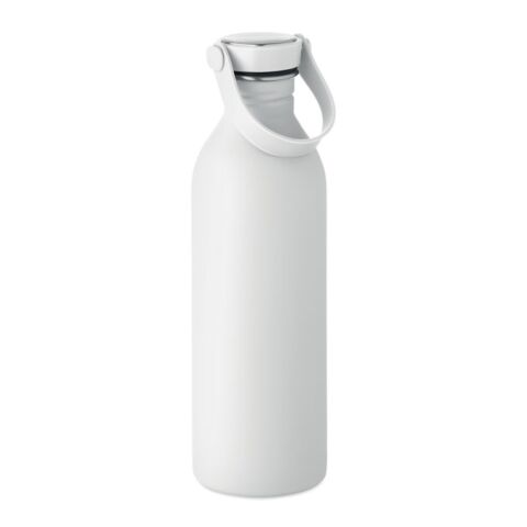 Single wall bottle 500 ml