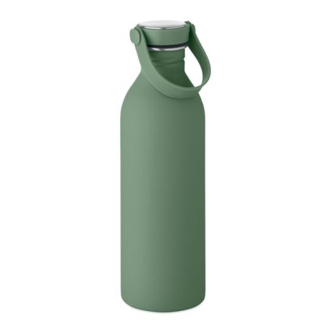 Single wall bottle 500 ml
