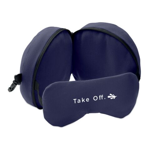 Travel set blue | No Branding | not available | not available | not available