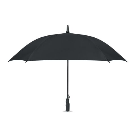 23'' Windproof square umbrella