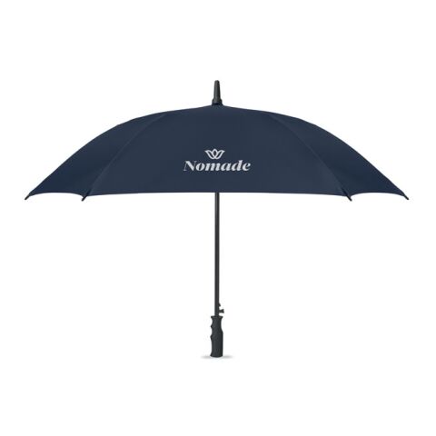 23'' Windproof square umbrella