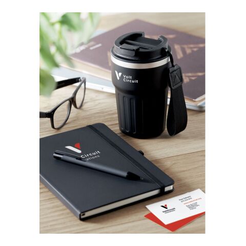 3 piece gift set in box black | No Branding | not available | not available | not available