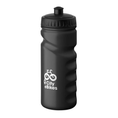 Sport bottle 500ml