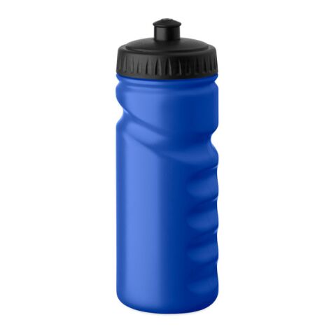Sport bottle 500ml blue | No Branding | not available | not available | not available