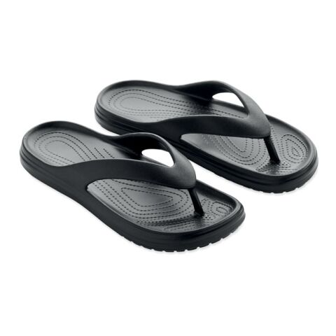 Full EVA slippers size 42/43