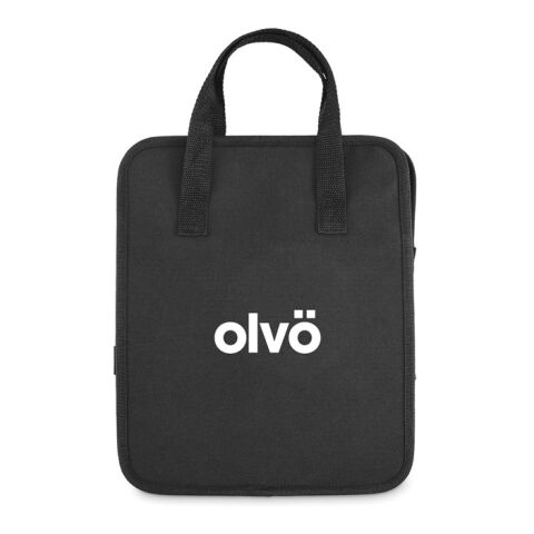 Foldable car organiser black | No Branding | not available | not available | not available