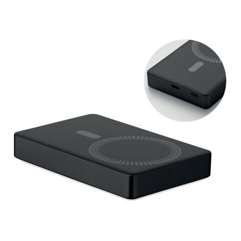 Power bank 10000 mAh black | No Branding | not available | not available | not available