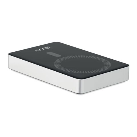 Power bank 10000 mAh